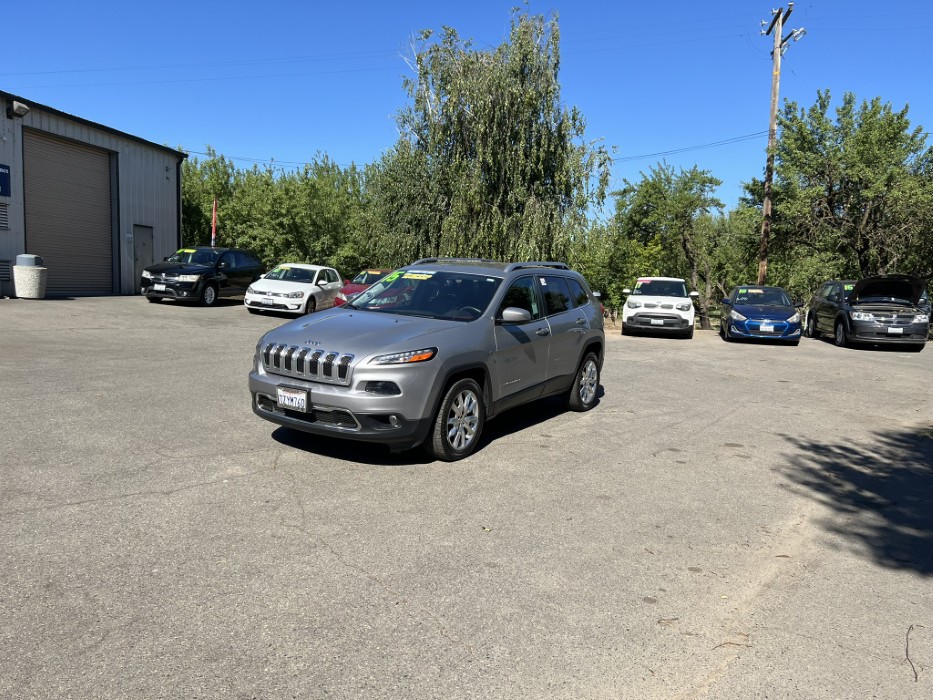 jeep cherokee 2015 1C4PJLDB9FW759650 image jeep cherokee 2015 1C4PJLDB9FW759650 image