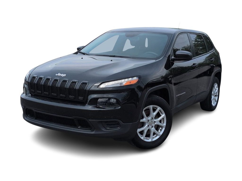 jeep cherokee 2015 1C4PJMAB9FW588571 image jeep cherokee 2015 1C4PJMAB9FW588571 image