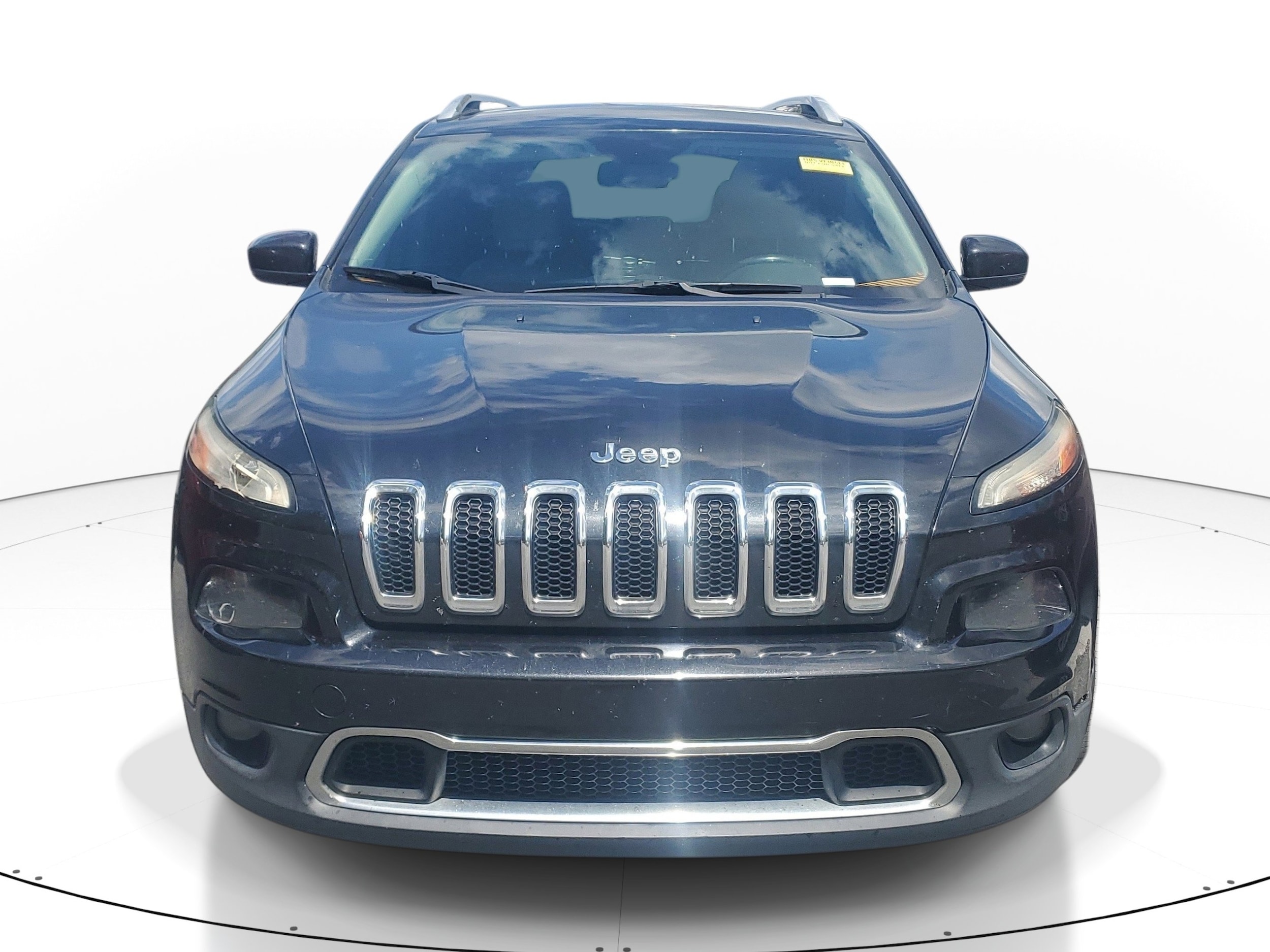 jeep cherokee 2015 1C4PJLDB9FW566317 image jeep cherokee 2015 1C4PJLDB9FW566317 image