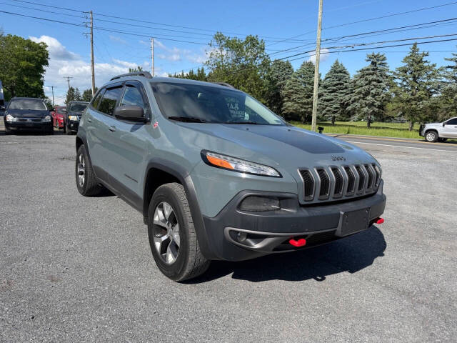 jeep cherokee 2015 1C4PJMBS6FW752311 image jeep cherokee 2015 1C4PJMBS6FW752311 image