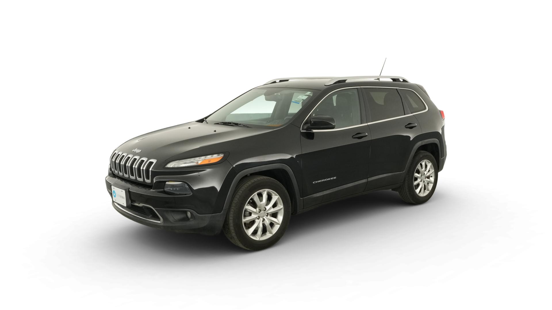 jeep cherokee 2015 1C4PJMDSXFW768492 image jeep cherokee 2015 1C4PJMDSXFW768492 image