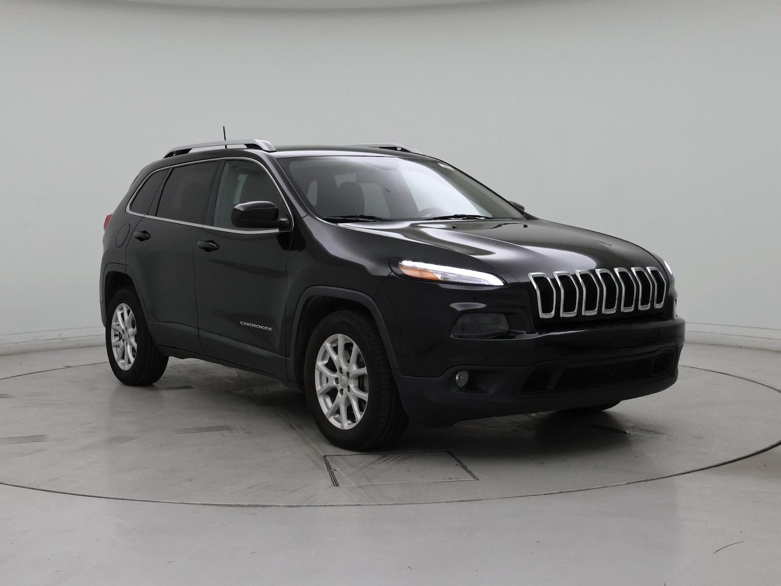 jeep cherokee 2015 1C4PJLCS3FW782200 image jeep cherokee 2015 1C4PJLCS3FW782200 image