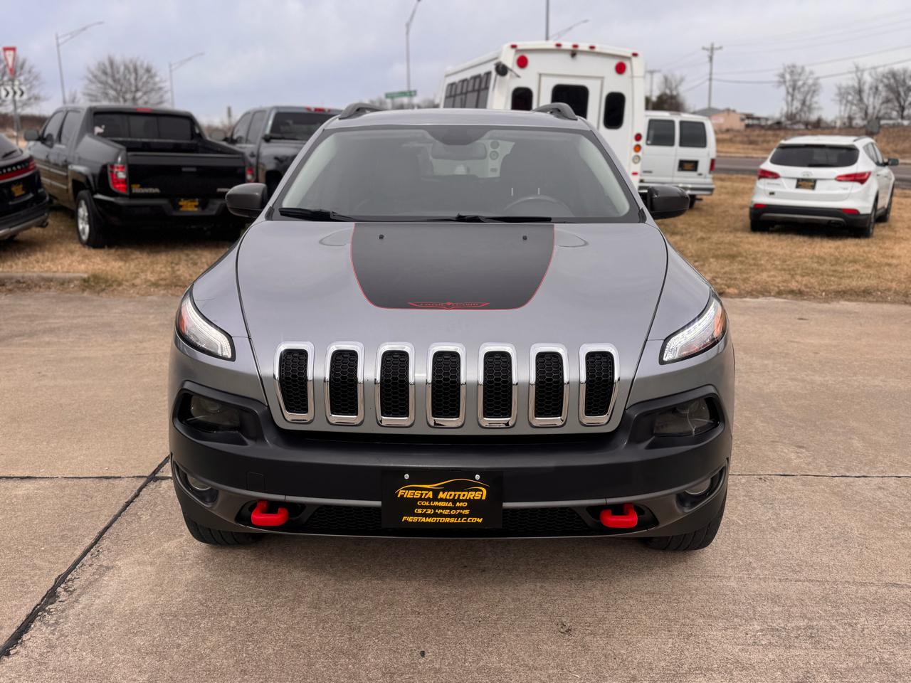 jeep cherokee 2015 1C4PJMBB0FW778192 image jeep cherokee 2015 1C4PJMBB0FW778192 image