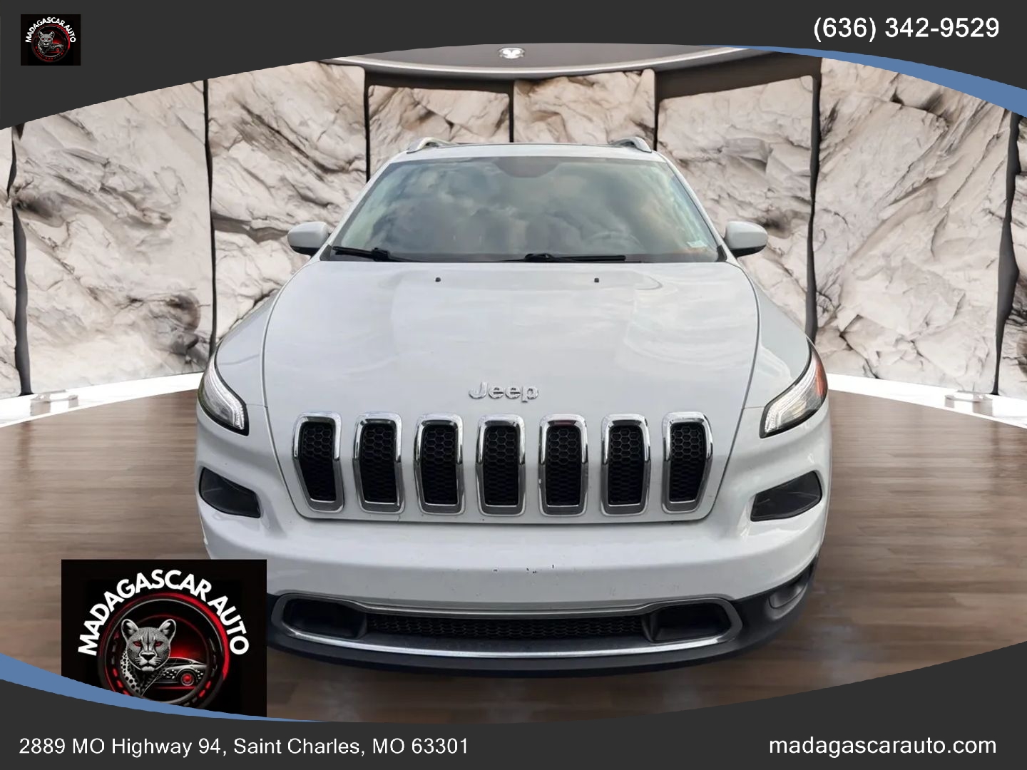 jeep cherokee 2015 1C4PJLDB0FW761240 image jeep cherokee 2015 1C4PJLDB0FW761240 image