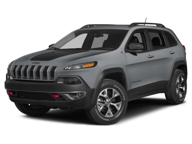 jeep cherokee 2015 1C4PJMBB8FW576751 image jeep cherokee 2015 1C4PJMBB8FW576751 image