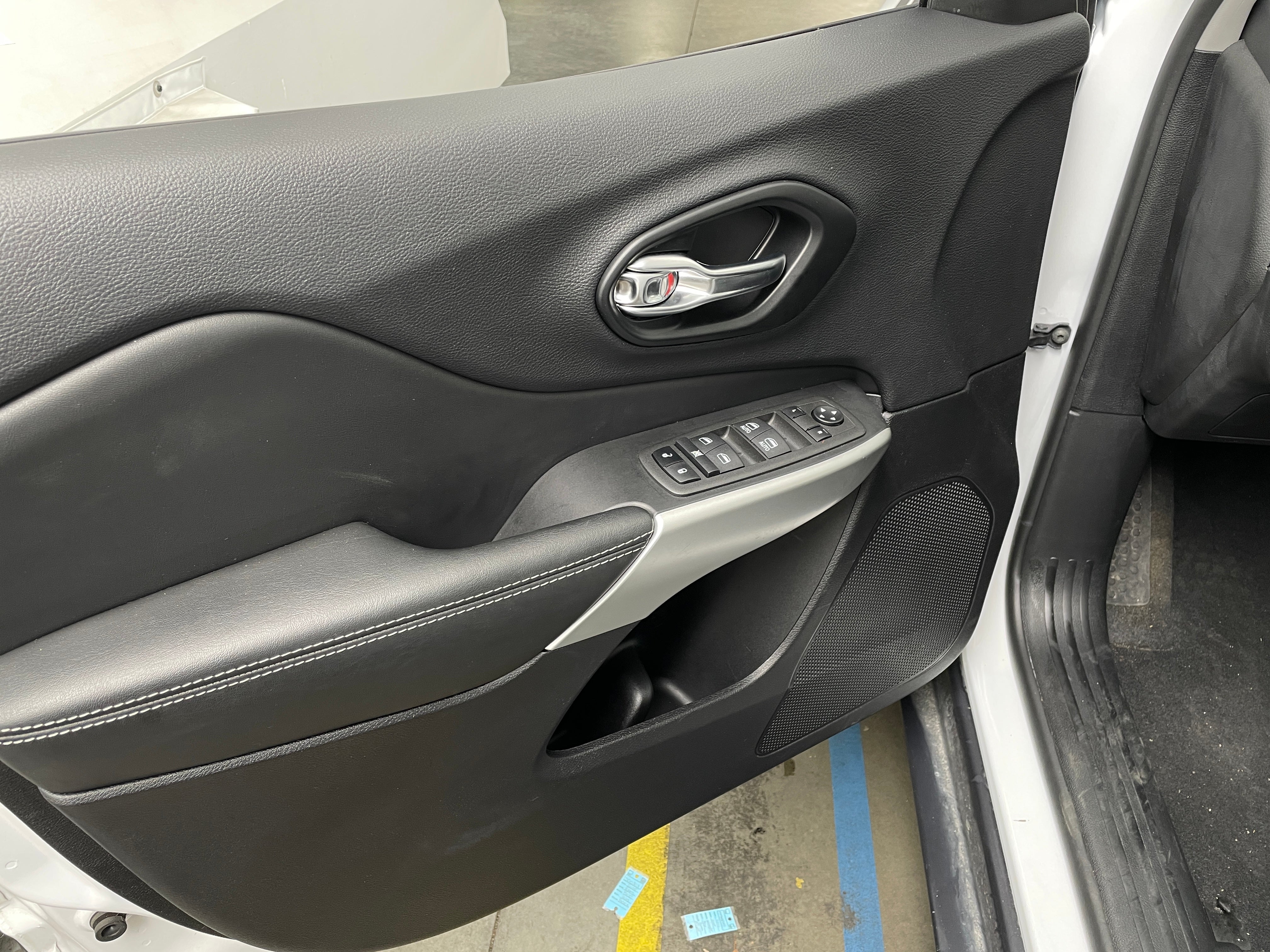 jeep cherokee 2022 1C4PJMCX1ND525144 image jeep cherokee 2022 1C4PJMCX1ND525144 image