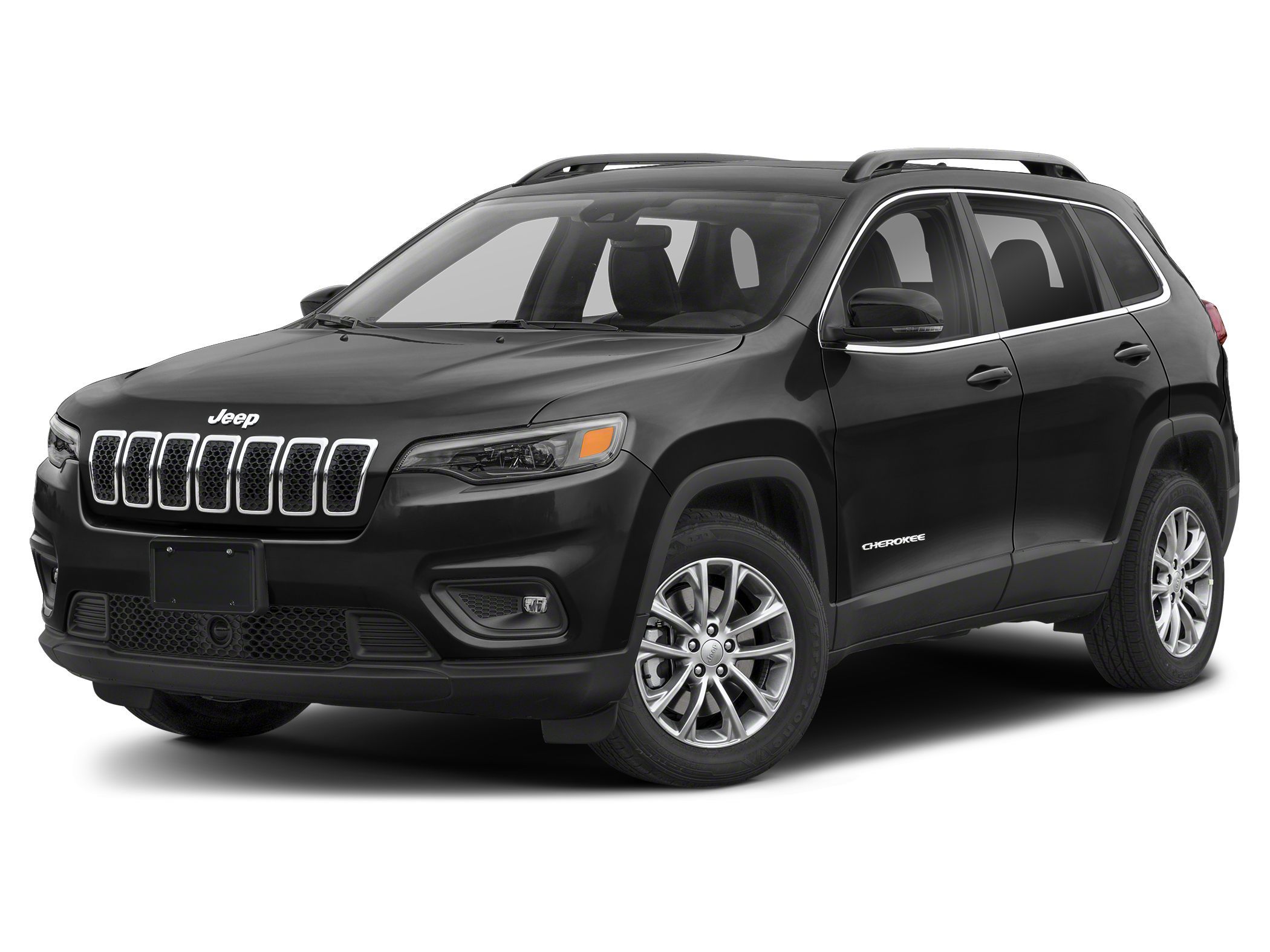 jeep cherokee 2022 1C4PJLMX4ND519637 image jeep cherokee 2022 1C4PJLMX4ND519637 image