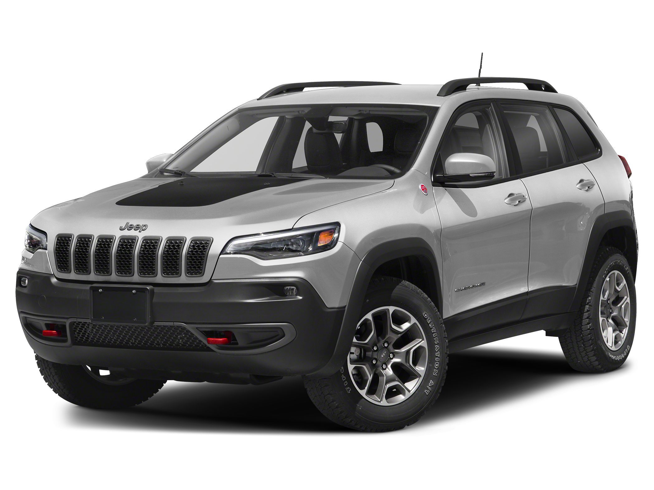 jeep cherokee 2022 1C4PJMBX8ND547417 image jeep cherokee 2022 1C4PJMBX8ND547417 image