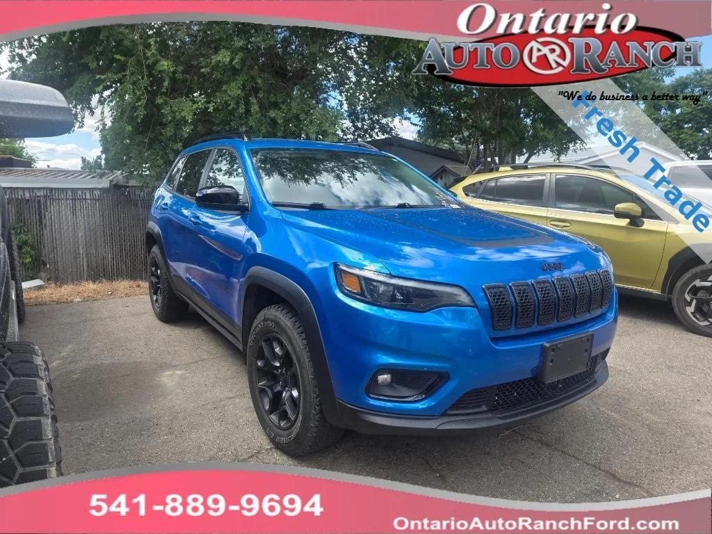 jeep cherokee 2022 1C4PJMCXXND533338 image jeep cherokee 2022 1C4PJMCXXND533338 image