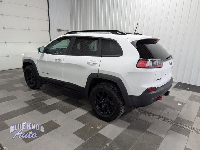 jeep cherokee 2022 1C4PJMBX4ND521719 image jeep cherokee 2022 1C4PJMBX4ND521719 image