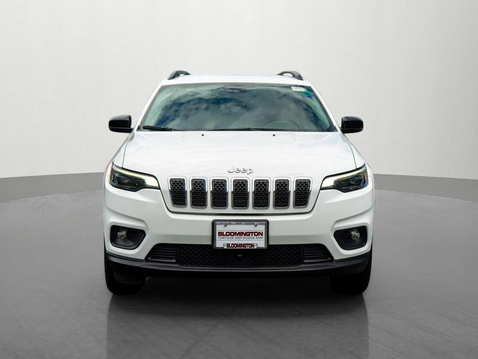 jeep cherokee 2022 1C4PJMMN7ND514453 image jeep cherokee 2022 1C4PJMMN7ND514453 image