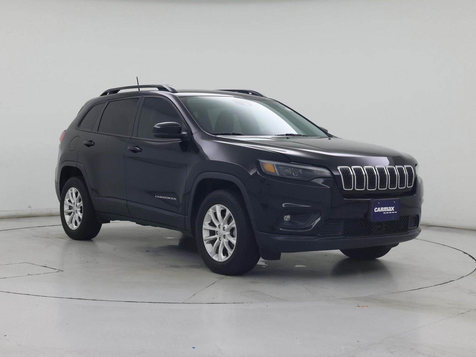 jeep cherokee 2022 1C4PJMMN9ND541475 image jeep cherokee 2022 1C4PJMMN9ND541475 image