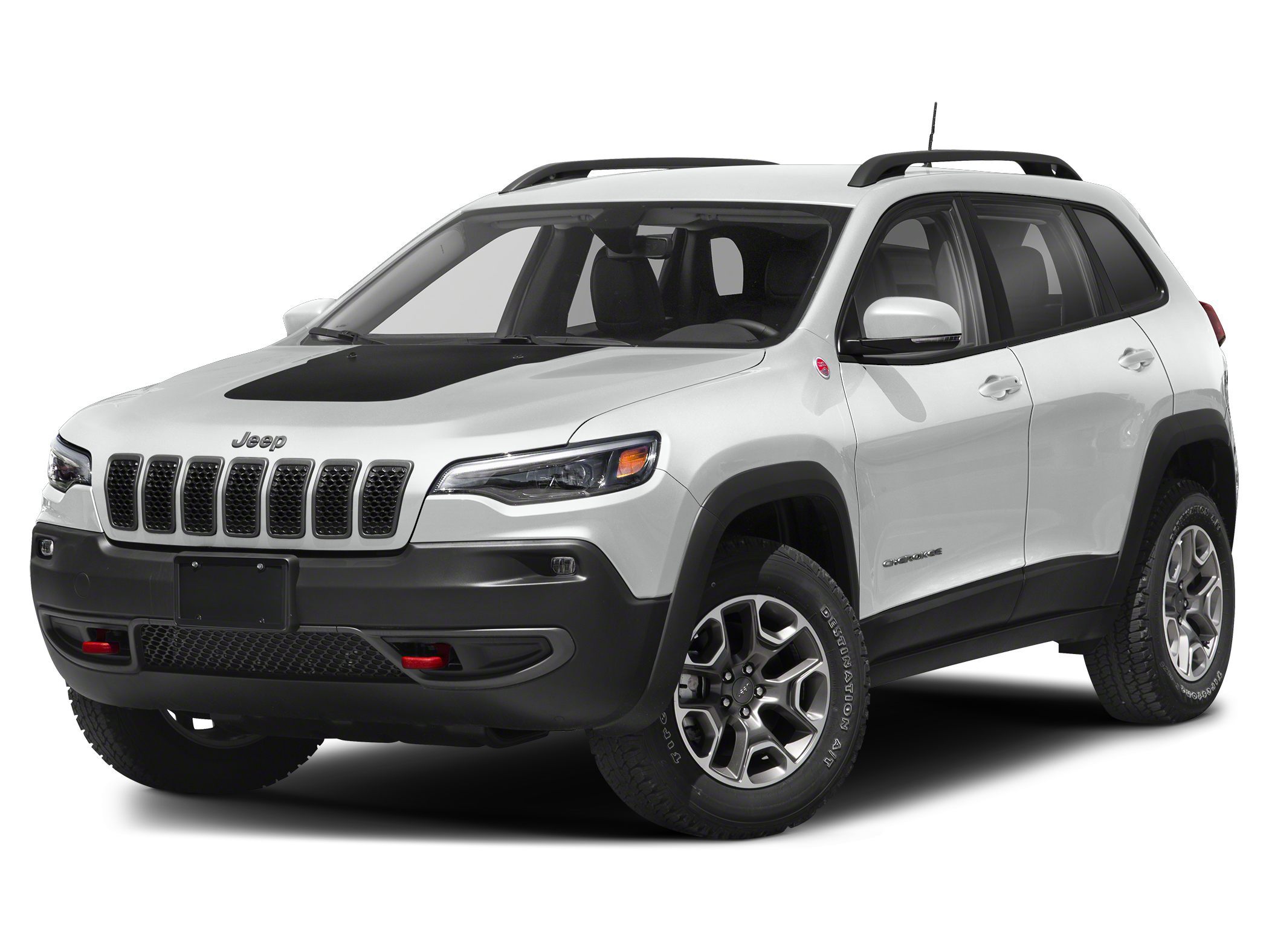jeep cherokee 2022 1C4PJMBX4ND543462 image jeep cherokee 2022 1C4PJMBX4ND543462 image