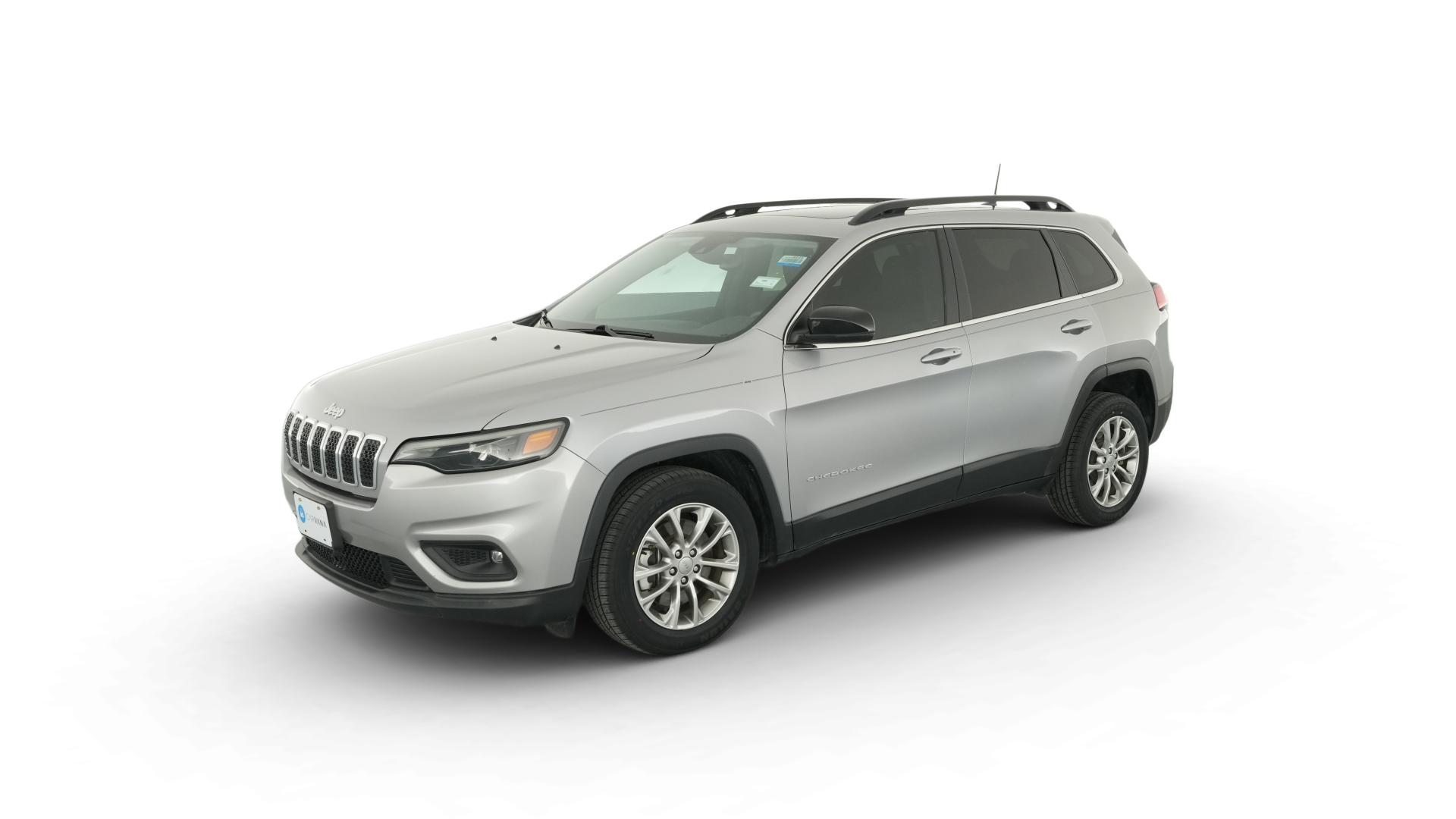 jeep cherokee 2022 1C4PJMMN1ND508745 image jeep cherokee 2022 1C4PJMMN1ND508745 image