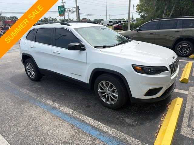 jeep cherokee 2022 1C4PJLMX1ND503279 image jeep cherokee 2022 1C4PJLMX1ND503279 image