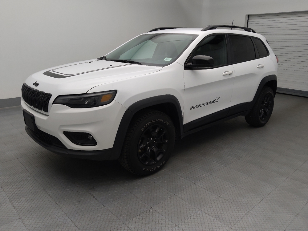 jeep cherokee 2022 1C4PJMCX1ND547211 image jeep cherokee 2022 1C4PJMCX1ND547211 image