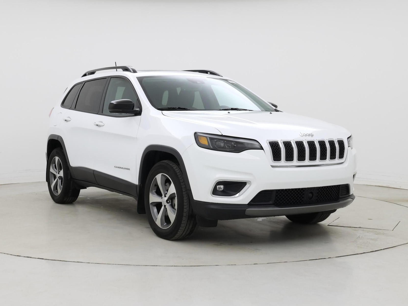 jeep cherokee 2022 1C4PJMDN6ND545662 image jeep cherokee 2022 1C4PJMDN6ND545662 image