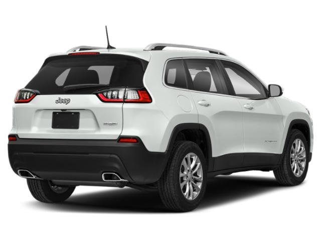 jeep cherokee 2022 1C4PJLMX1ND519675 image jeep cherokee 2022 1C4PJLMX1ND519675 image