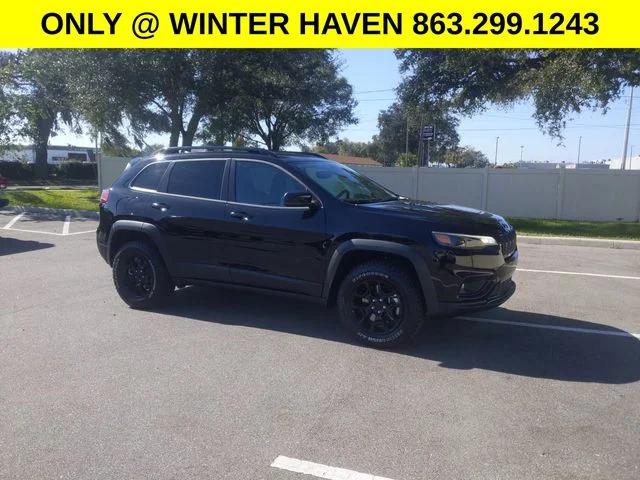 jeep cherokee 2022 1C4PJMCX3ND549901 image jeep cherokee 2022 1C4PJMCX3ND549901 image