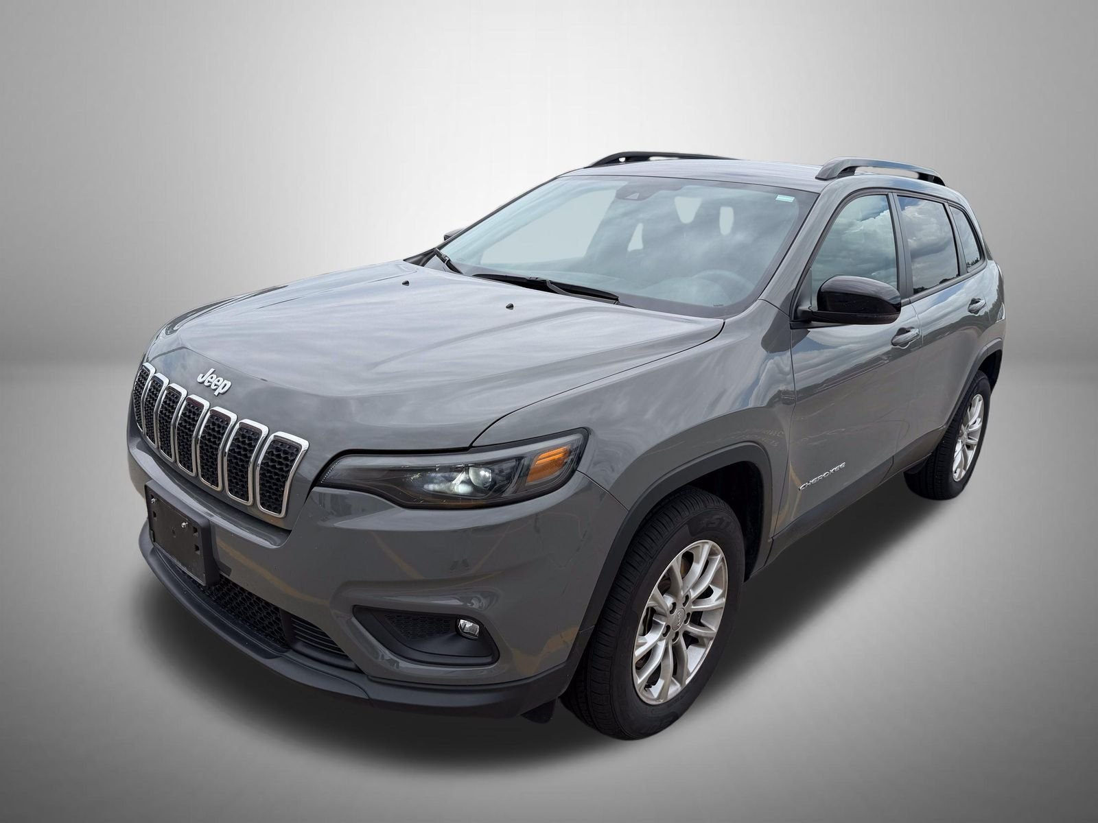 jeep cherokee 2022 1C4PJMMN9ND531447 image jeep cherokee 2022 1C4PJMMN9ND531447 image