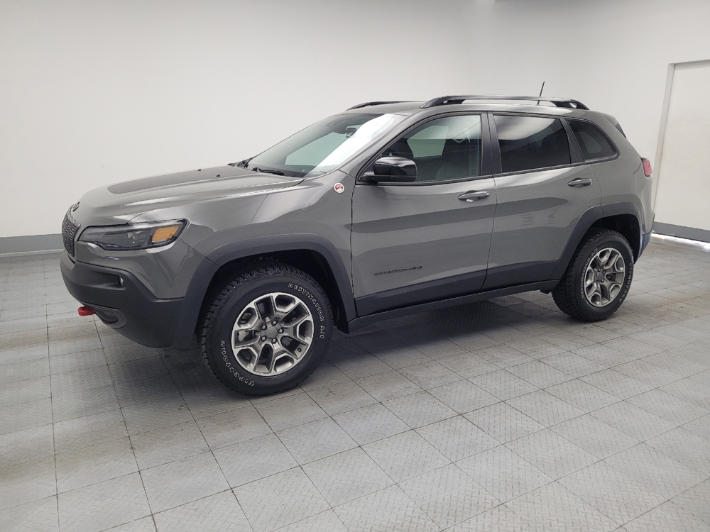 jeep cherokee 2022 1C4PJMBX4ND551917 image jeep cherokee 2022 1C4PJMBX4ND551917 image