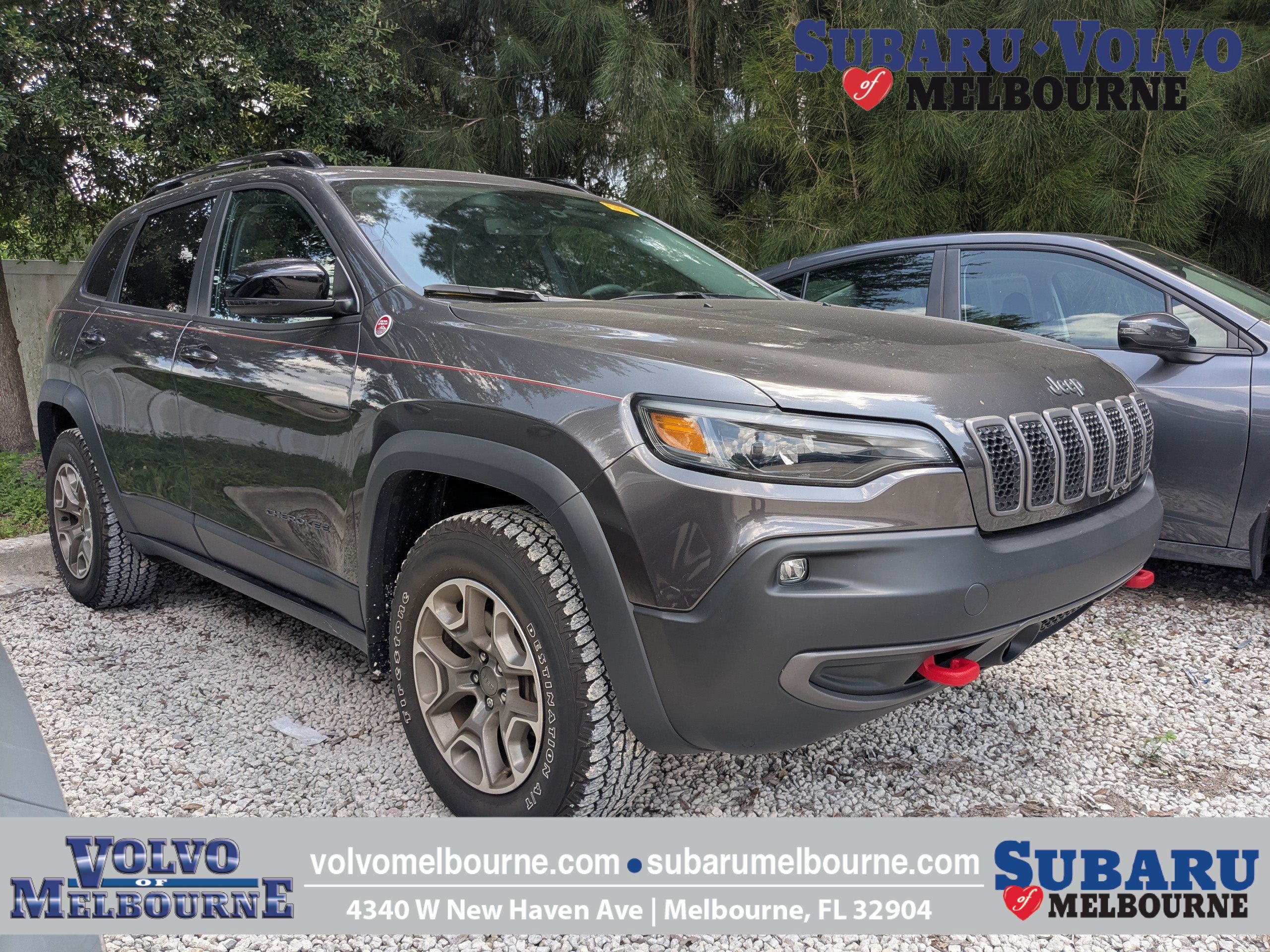jeep cherokee 2022 1C4PJMBX4ND516195 image jeep cherokee 2022 1C4PJMBX4ND516195 image