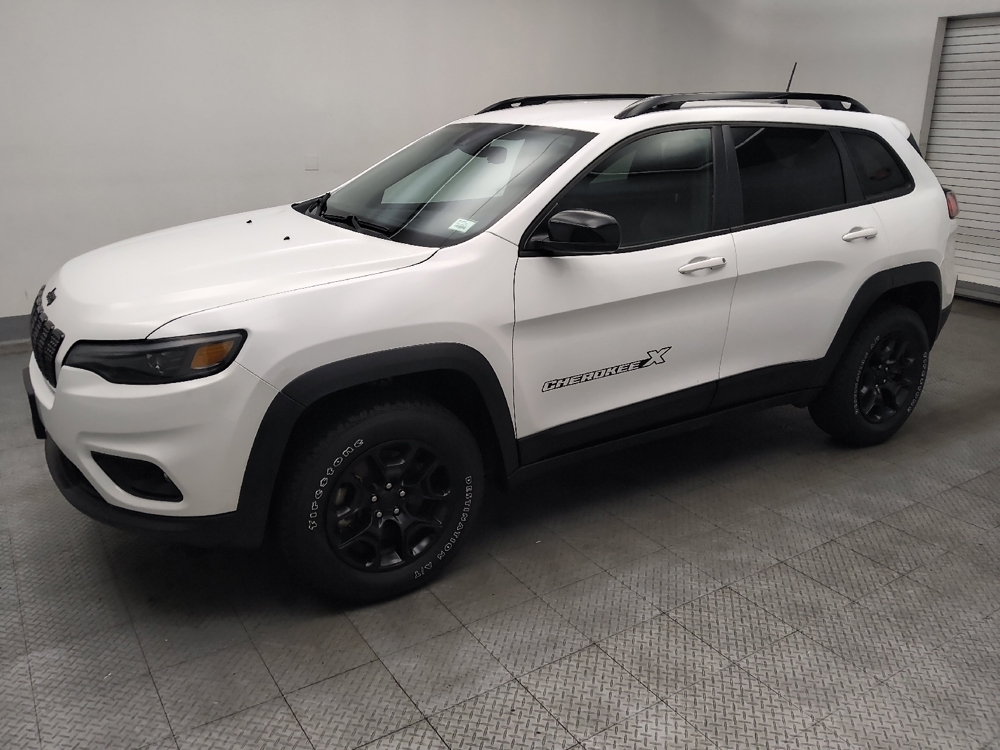 jeep cherokee 2022 1C4PJMCX3ND544049 image jeep cherokee 2022 1C4PJMCX3ND544049 image