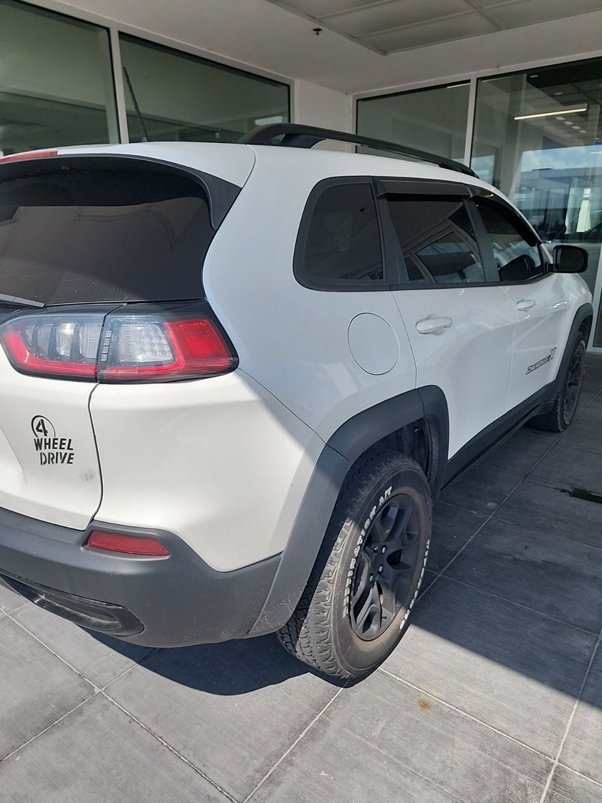jeep cherokee 2022 1C4PJMCX3ND525131 image jeep cherokee 2022 1C4PJMCX3ND525131 image