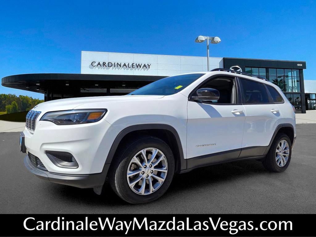 jeep cherokee 2022 1C4PJLMN4ND549459 image jeep cherokee 2022 1C4PJLMN4ND549459 image
