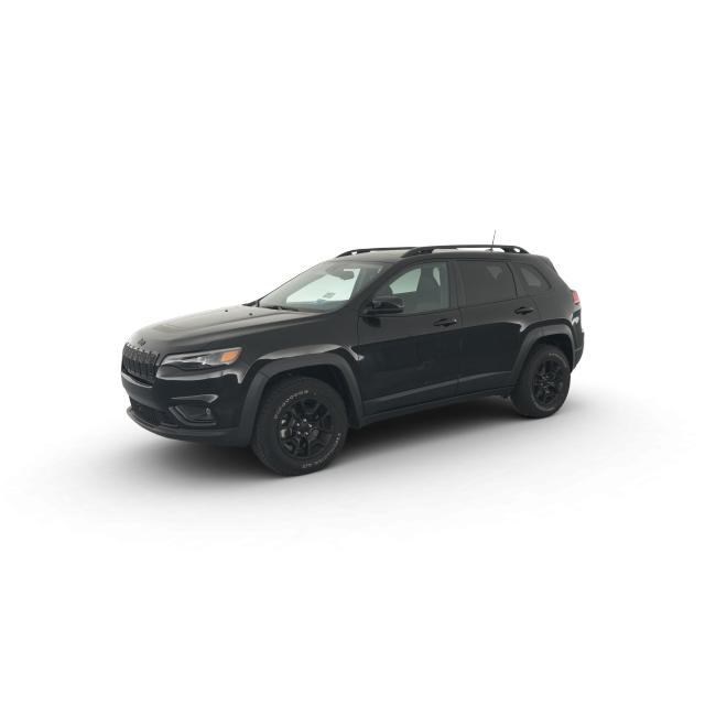 jeep cherokee 2022 1C4PJMCX0ND551394 image jeep cherokee 2022 1C4PJMCX0ND551394 image