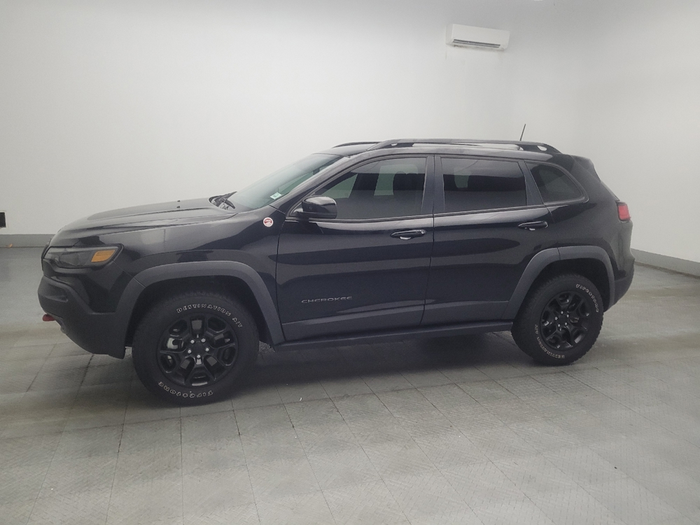 jeep cherokee 2022 1C4PJMBX5ND552008 image jeep cherokee 2022 1C4PJMBX5ND552008 image