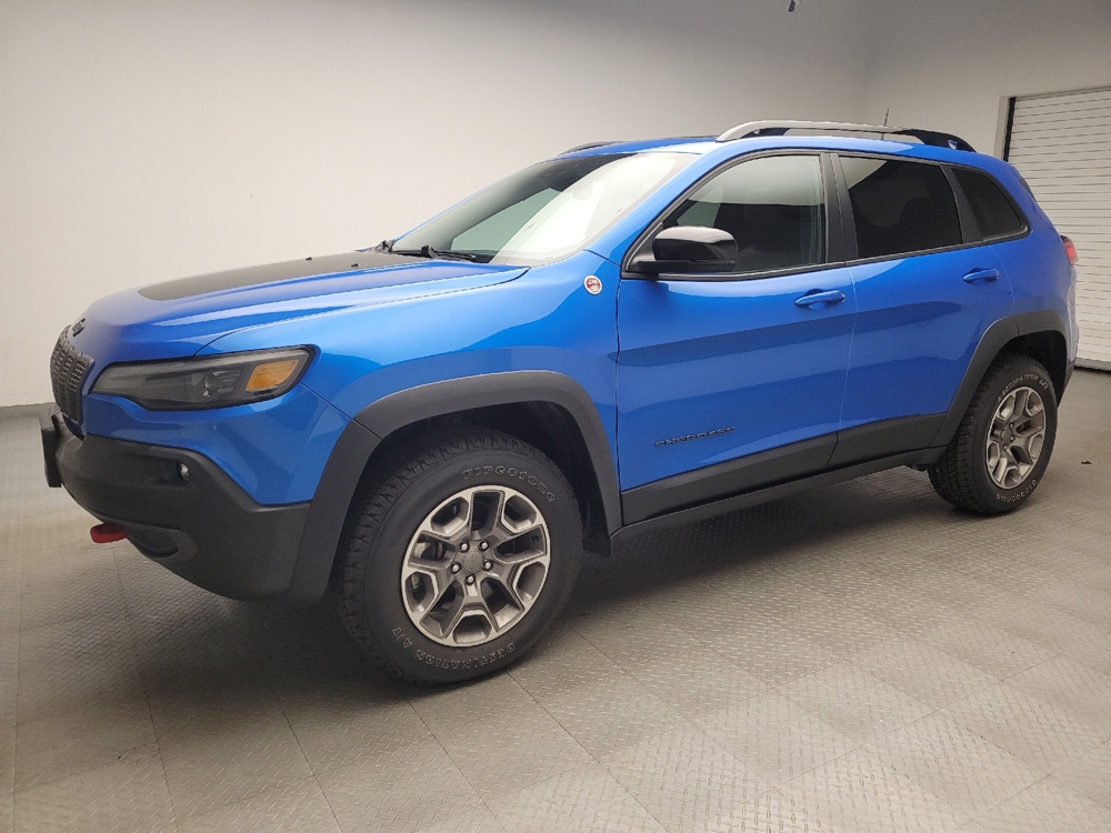 jeep cherokee 2022 1C4PJMBX4ND523552 image jeep cherokee 2022 1C4PJMBX4ND523552 image