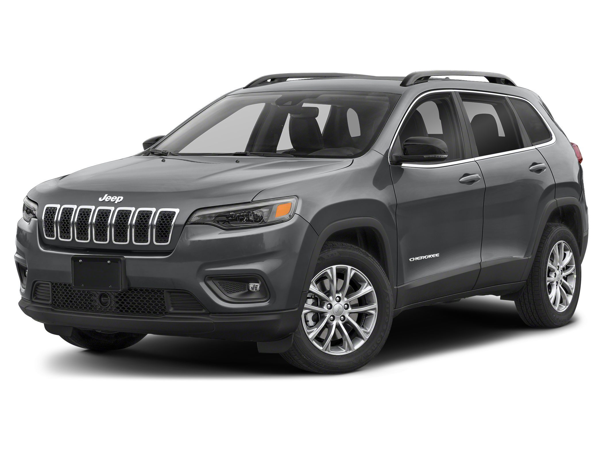 jeep cherokee 2022 1C4PJMMN4ND514362 image jeep cherokee 2022 1C4PJMMN4ND514362 image