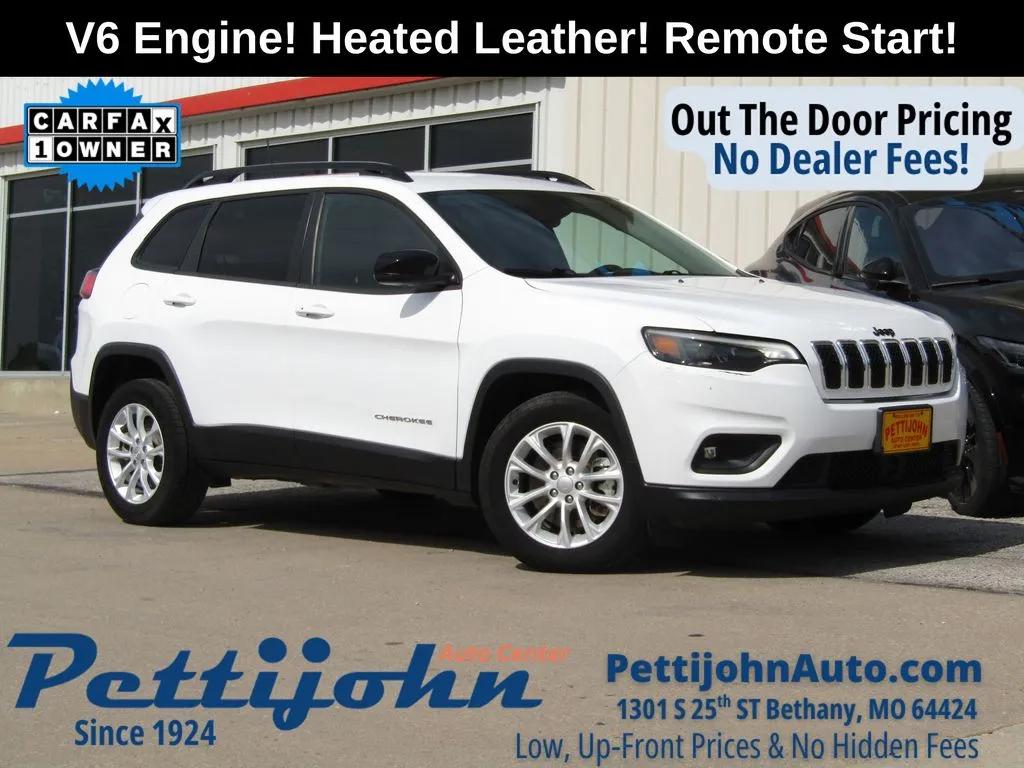 jeep cherokee 2022 1C4PJLMX4ND537183 image jeep cherokee 2022 1C4PJLMX4ND537183 image