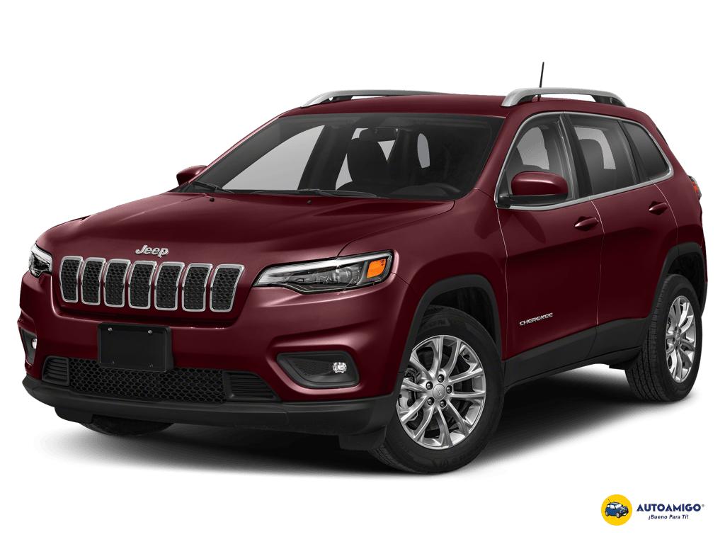 jeep cherokee 2022 1C4PJLMX9ND517186 image jeep cherokee 2022 1C4PJLMX9ND517186 image