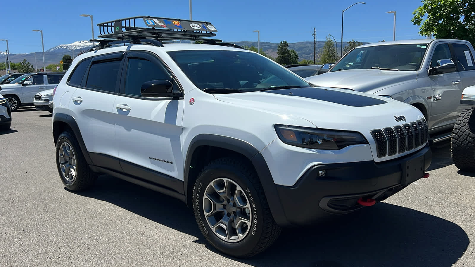 jeep cherokee 2022 1C4PJMBX8ND516409 image jeep cherokee 2022 1C4PJMBX8ND516409 image