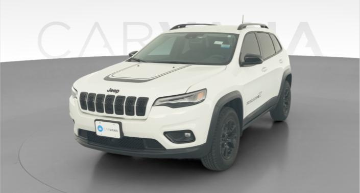 jeep cherokee 2022 1C4PJMCX1ND537777 image jeep cherokee 2022 1C4PJMCX1ND537777 image