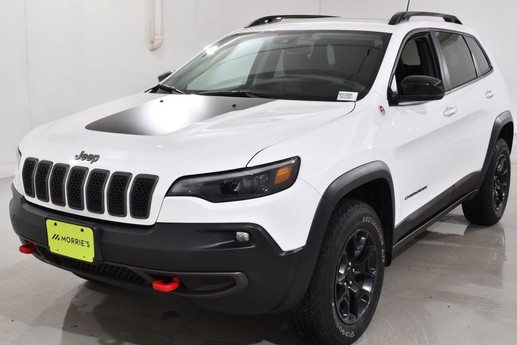 jeep cherokee 2022 1C4PJMBX8ND538569 image jeep cherokee 2022 1C4PJMBX8ND538569 image