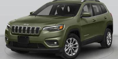jeep cherokee 2022 1C4PJMMX9ND555197 image jeep cherokee 2022 1C4PJMMX9ND555197 image