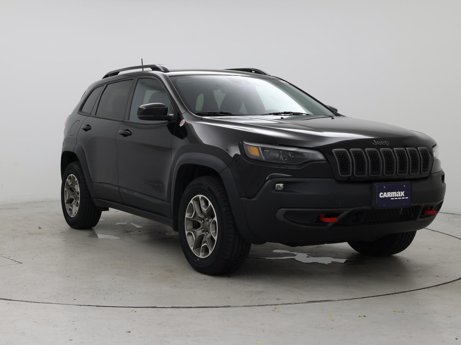jeep cherokee 2022 1C4PJMBX5ND508638 image jeep cherokee 2022 1C4PJMBX5ND508638 image