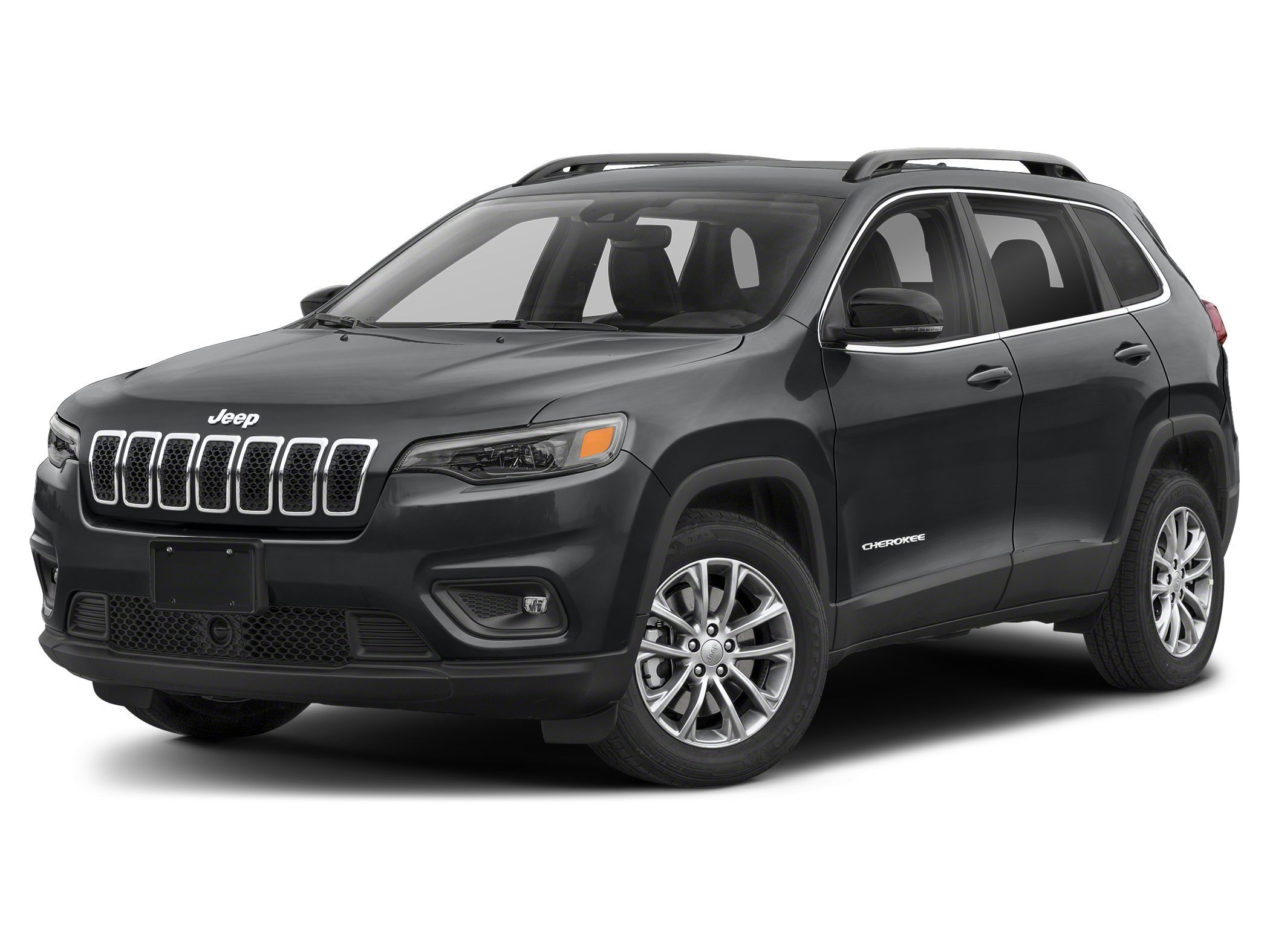 jeep cherokee 2022 1C4PJMDN7ND513318 image jeep cherokee 2022 1C4PJMDN7ND513318 image