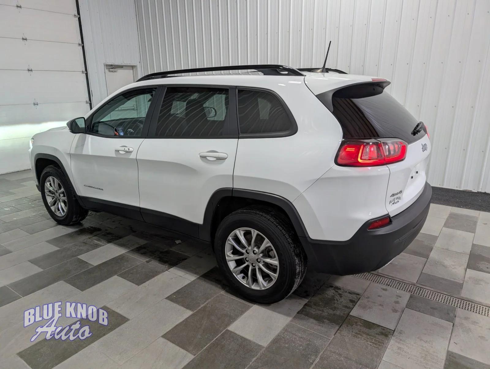 jeep cherokee 2022 1C4PJMMN3ND525949 image jeep cherokee 2022 1C4PJMMN3ND525949 image