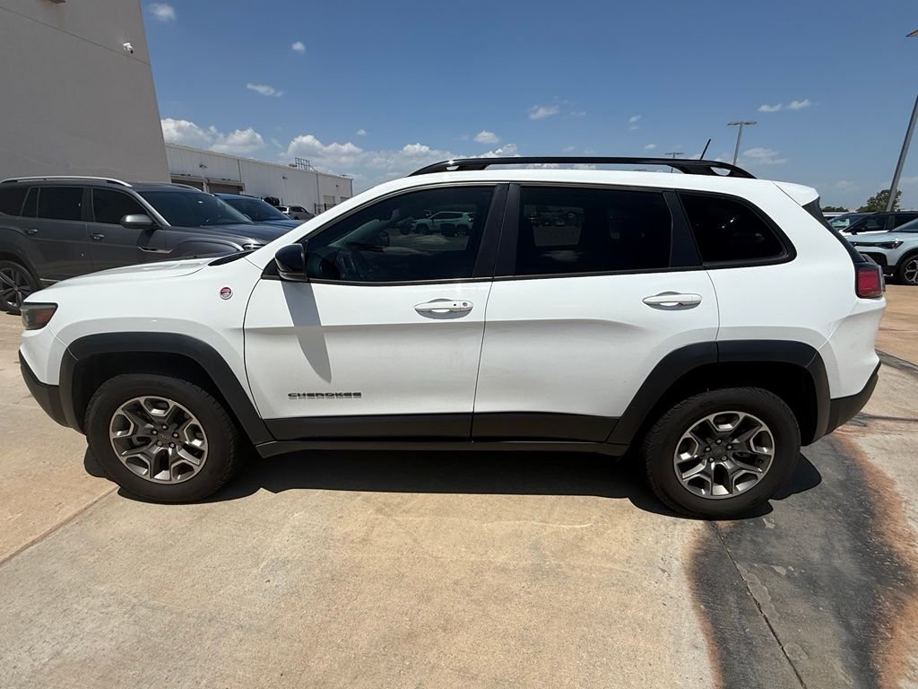 jeep cherokee 2022 1C4PJMBX4ND517766 image jeep cherokee 2022 1C4PJMBX4ND517766 image