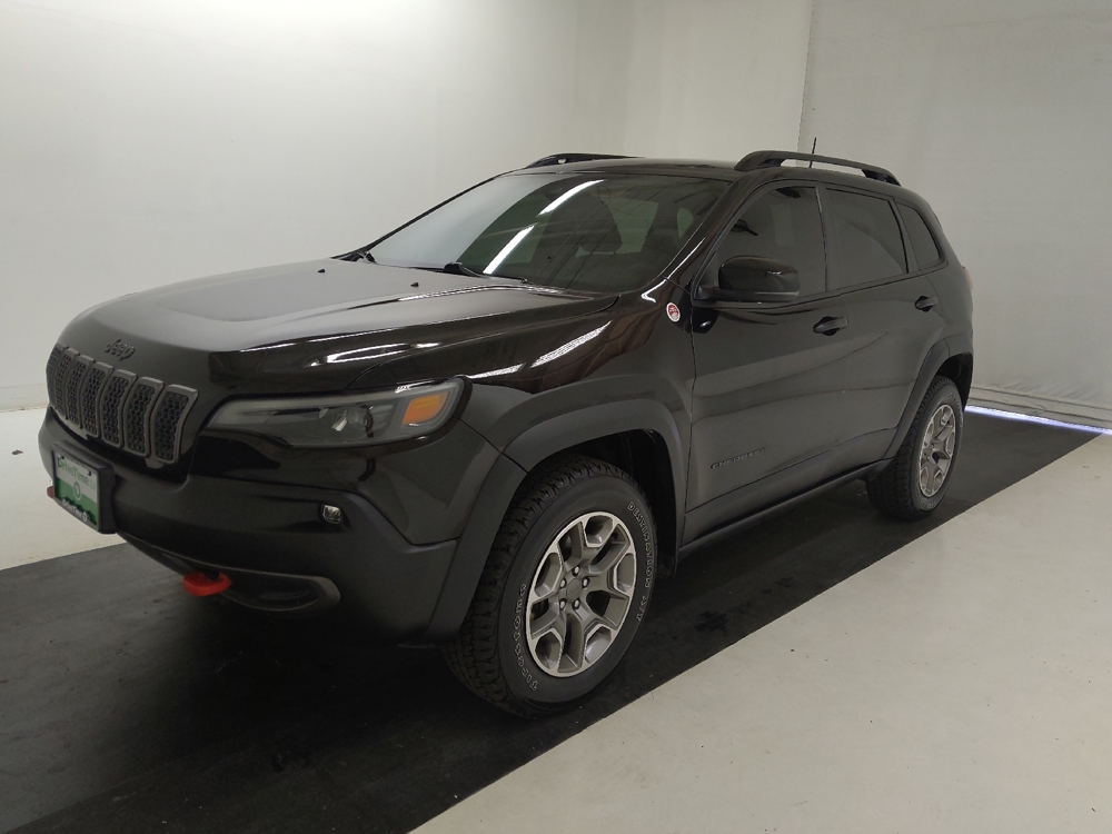 jeep cherokee 2022 1C4PJMBX8ND506897 image jeep cherokee 2022 1C4PJMBX8ND506897 image