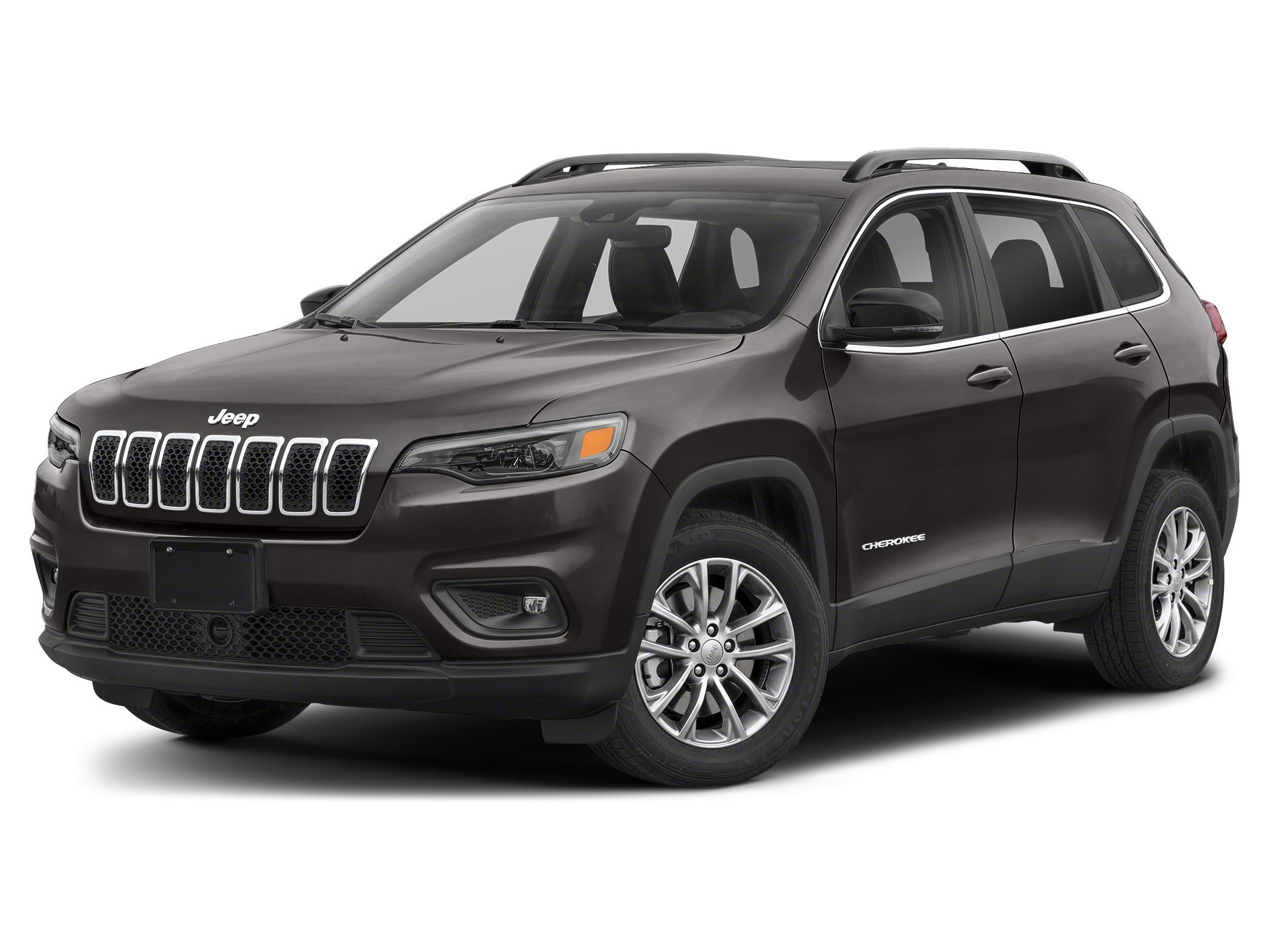 jeep cherokee 2022 1C4PJLMX7ND503383 image jeep cherokee 2022 1C4PJLMX7ND503383 image