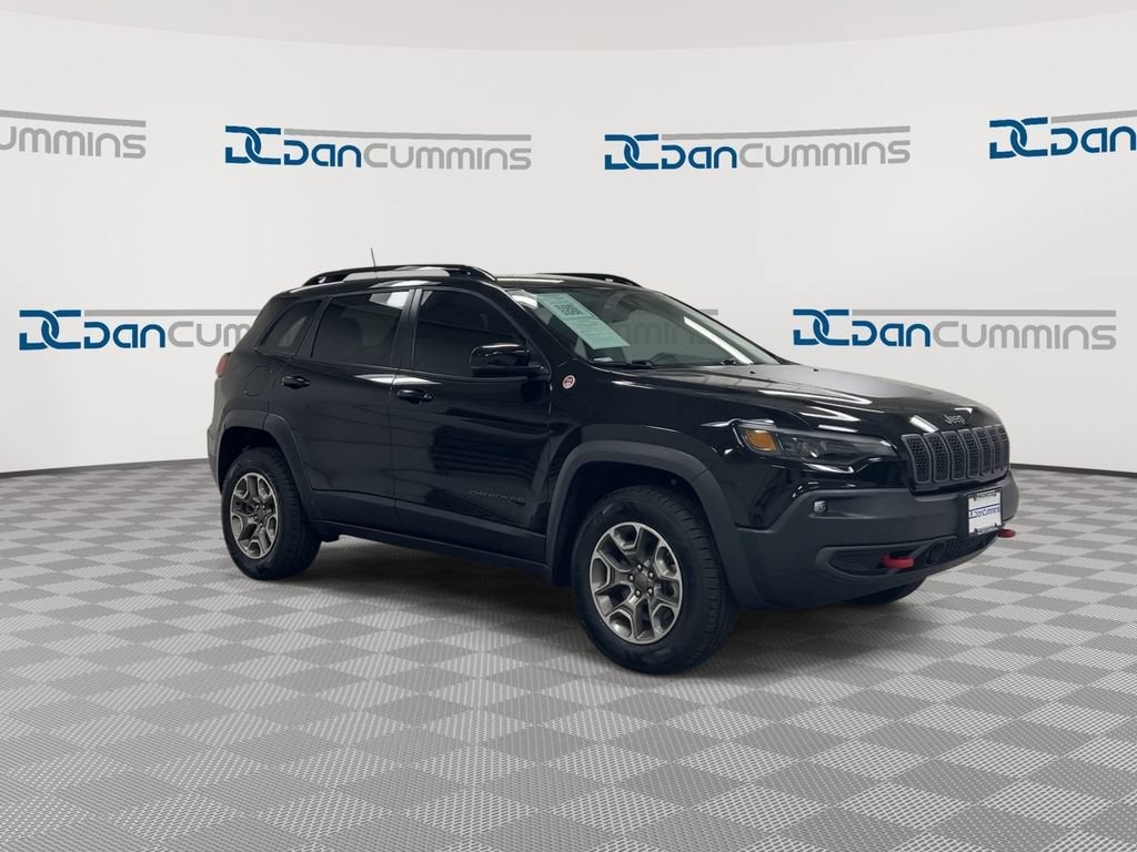 jeep cherokee 2022 1C4PJMBX8ND505166 image jeep cherokee 2022 1C4PJMBX8ND505166 image