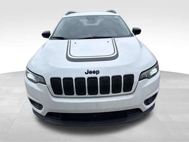 jeep cherokee 2022 1C4PJMCX1ND523975 image jeep cherokee 2022 1C4PJMCX1ND523975 image