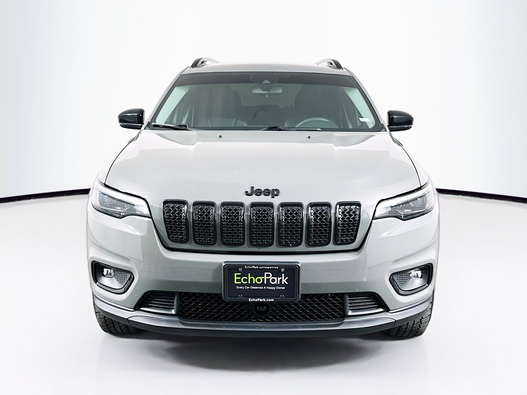 jeep cherokee 2022 1C4PJMCX0ND527337 image jeep cherokee 2022 1C4PJMCX0ND527337 image