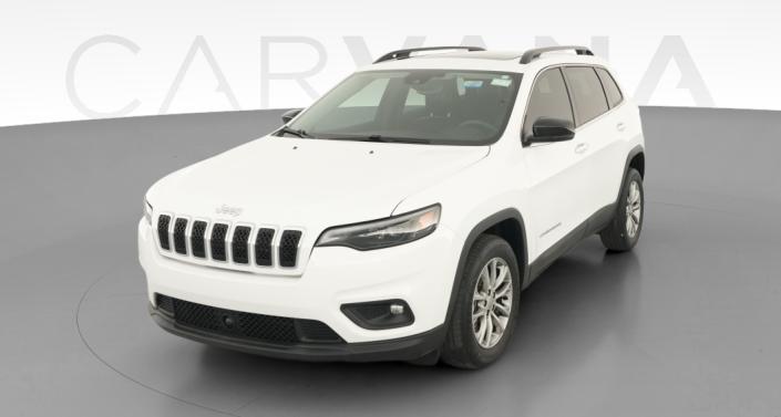 jeep cherokee 2022 1C4PJLMX5ND508999 image jeep cherokee 2022 1C4PJLMX5ND508999 image