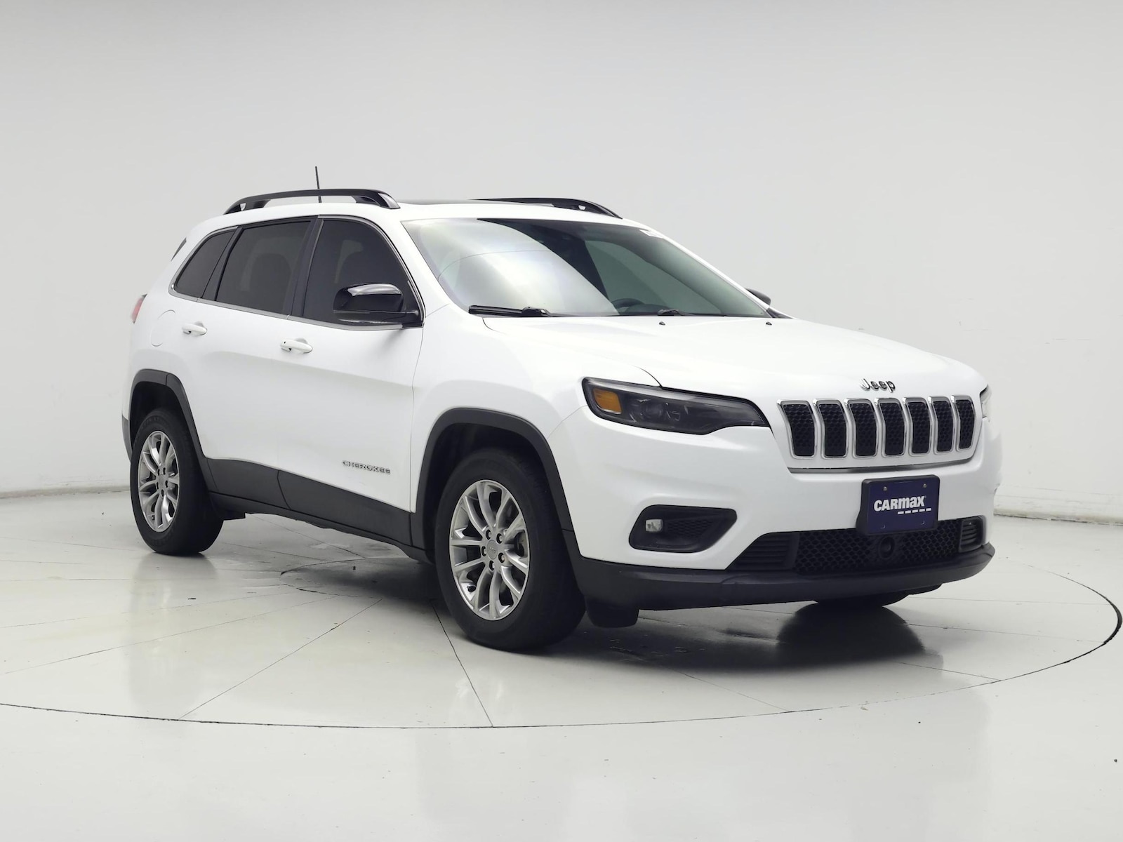 jeep cherokee 2022 1C4PJLMN6ND514468 image jeep cherokee 2022 1C4PJLMN6ND514468 image